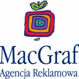 BTL, projekty, wydruki